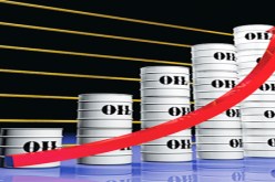 زيادة حجم المخزونات النفطية في روسيا خلال الخمس سنوات القادمة