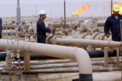 واشنطن: هبوط عائدات ايران النفطية 58% منذ عام 2011 بسبب العقوبات