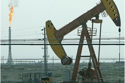 الصين تؤمن استيراد 75 مليون طن من النفط سنويا لإنشاء احتياطها الاستراتيجي