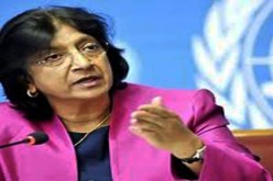 الامم المتحدة: سوريا تجرأت بعد الفيتو الروسي الصيني