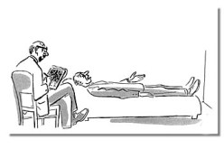 النهار تنشر تفاصيل النّظام التّعويضي للأخصائيين النفسانيين