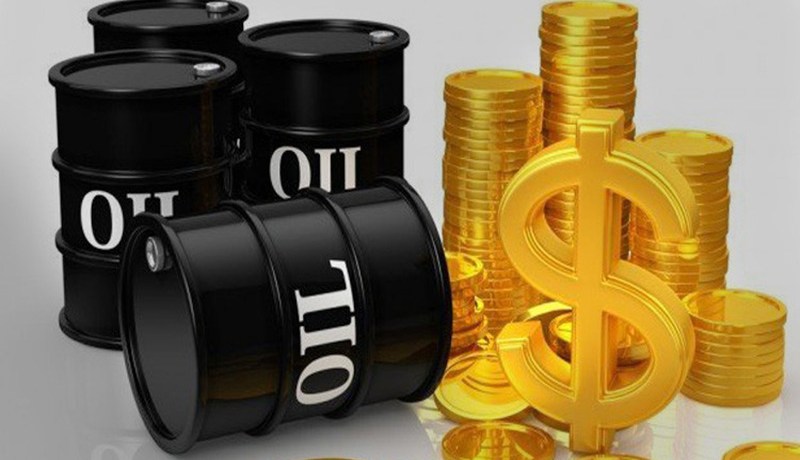 خبراء يتوقعون بلوغ أسعار النفط 58 دولارا في 2017