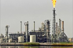 وزير النفط السعودي يؤكد أن سعر 75 دولار للبرميل  سعرا عادلا للنفط
