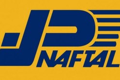 7 ملايين منحة لعمال «نفطال» قبل عيد الأضحى