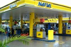 «نفطال» ترفع أسعار زيوت السيارات بـ 20 من المئة!