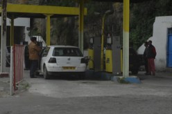 رغم وعد الرئيس بوتفليقة بتسوية الوضعية :محطات البنزين تهدّد بإضراب مفتوح بعد رفض خليل منحها حق التسيير مدى الحياة