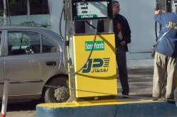 400 محطة بنزين مهددة بالغلق بسبب الطريق السّيار شرق غرب