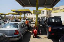 إغراق محطات نفطال بوصولات بنزين مزورة باسم بالشرطة