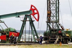 شل تقول أن سعر النفط قد ينخفض إلى 70 د/ب في 2012