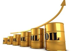 أسعار النفط تنتعش