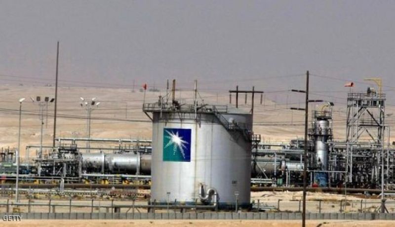 سوق النفط تتحسب لهبوط الأسعار