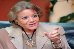 وزيرة التعاون الدولي المصرية :”ان أميركا و إسرائيل يتعذر عليهما خلق الفوضى والعمل على استمرارها في مصر “