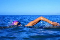 السباحة في المنام… للعالم والتاجر بلوغ مقاصد