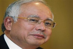 ماليزيا تتوقع نمو حجم تجارتها بنسبة 88 بالمائة خلال السنوات ال15 القادمة