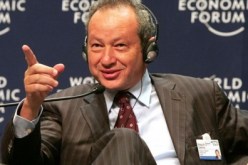 جازي توافق على تسديد مستحقات الضرائب