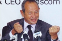 دعوة شرسة لمقاطعة مجمع “أوراسكوم” وشكوك حول علاقات مع تل أبيب