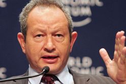 نجيب ساوريس يشتم الجزائرييين ويبكي على العماري