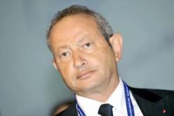 سـاوريـس “ماحـبـش يفـهـم”