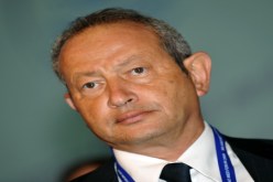 سـاوريس.. ودمــوع التماسيــح