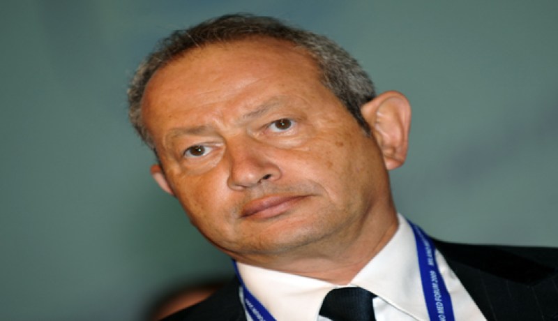 سـاوريس.. ودمــوع التماسيــح