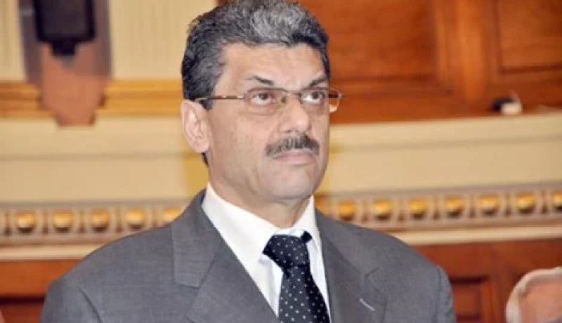 متاحات صندوق ضبط الإيرادات ستبلغ 7.226 مليار دج بنهاية 2014