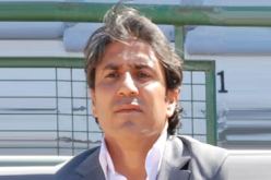 التونسي نبيل كوكي يقترب من تدريب أهلي برج بوعريريج