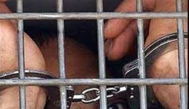 رئيس جمعية أولياء المعتقلين السياسيين الصحراويين يكشف أن أكثر من ألف صحراوي تعرض للإعتقال والتعذيب