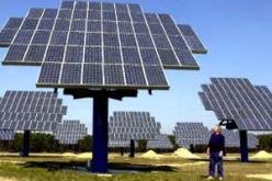 نظام متابعة نجاعة الألواح الشمسية على مستوى محطات نفطال عبر الطريق السيار شرق-غرب