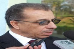 استغلال حوالي 40 ملفا على مستوى الديوان المركزي لقمع الفساد