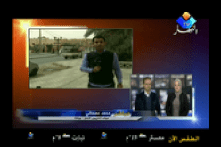 ردود أفعال شباب ورقلة على الإجتماع الذي جمع الوالي و رئيس المجلس الشعبي الولائي بممثليهم