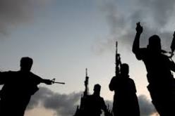 مجهولون يطلقون النار على فندق بالقاهرة