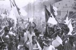 مجاهدون يدعون إلى كتابة تاريخ الجزائر بكل موضوعية