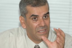 مشروع القانون المتمم لقانون العقوبات جاء ليعزز المنظومة التشريعية للبلاد