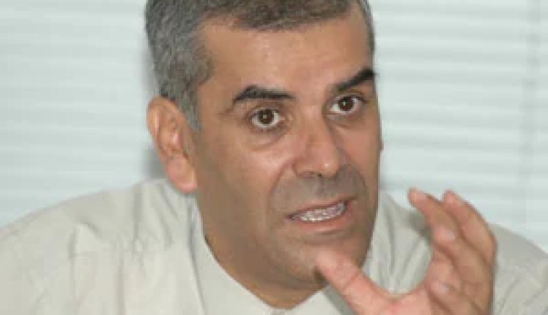 مشروع القانون المتمم لقانون العقوبات جاء ليعزز المنظومة التشريعية للبلاد