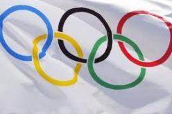 الجمعية العامة الإنتخابية للجمعية الوطنية للرياضيين الاولمبيين تأجل إلى موعد لاحق