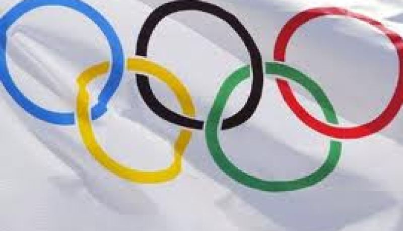 الجمعية العامة الإنتخابية للجمعية الوطنية للرياضيين الاولمبيين تأجل إلى موعد لاحق