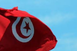 تونس تعمم كاميرات المراقبة على فنادقها اثر الاعتداء الانتحاري في سوسة