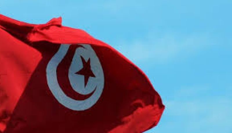 تونس تعمم كاميرات المراقبة على فنادقها اثر الاعتداء الانتحاري في سوسة