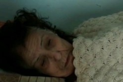 عائلة الشهيد فكير أحمد تعيش المعاناة في الذكرى الـ 59 لإندلاع الثورة التحريرية