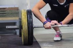 الجزائر تفوز بـ 108 ميدالية في بطولة إفريقيا لفرع الأثقال