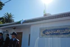 الجزائر تجدد طلبها لإشراكها في التحقيق حول الاعتداء على القنصلية العامة للجزائر بالدار البيضاء في المغرب