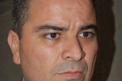 بطاطاش يدعو إلى ضرورة إجماع بين مجمل الفاعلين السياسيين من أجل تجسيد دولة القانون