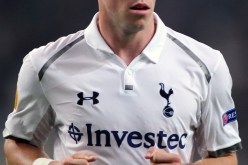 غاريث بيل ينضم الى القائمة النهائية لجائزة الكرة الذهبية