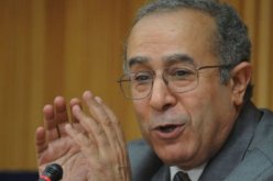 لعمامرة يصرح أن الدولة الجزائرية تظل مجندة لإطلاق سراح دبلوماسييها المختطفين في شمال مالي