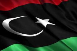 الحكومة الليبية تقرر رفع رواتب العاملين بأجهزتها