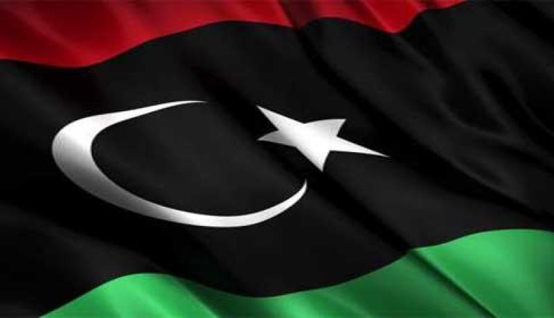 الحكومة الليبية تقرر رفع رواتب العاملين بأجهزتها