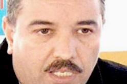 منصوري يكشف عن تسجيل 31 مشروعا استثماريا أجنبيا خلال السداسي الأول من السنة الجارية