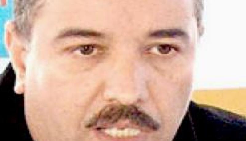 منصوري يكشف عن تسجيل 31 مشروعا استثماريا أجنبيا خلال السداسي الأول من السنة الجارية