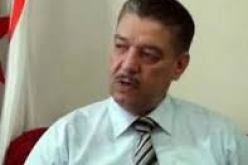 وزير الصحة ينفي وجود ندرة في لقاحات الرضع