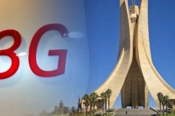 الفاتح من ديسمبر الإنطلاق الفعلي لخدمة الجيل الثالث